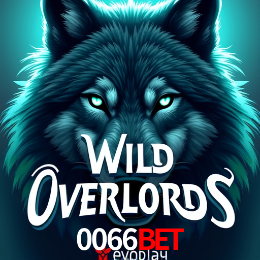 0066Bet.Com