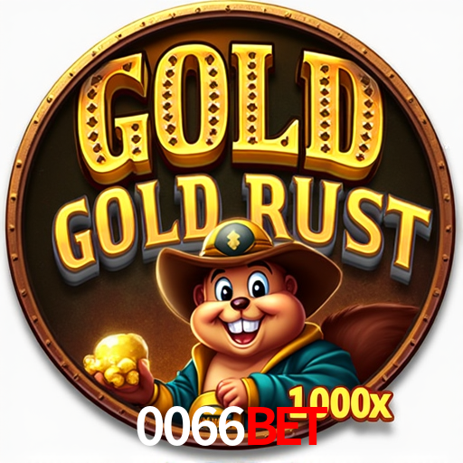0066Bet.Com