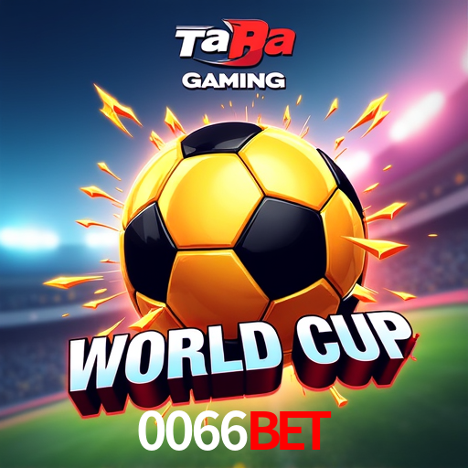 0066Bet.Com
