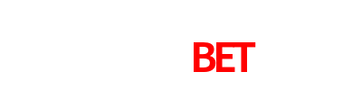0066Bet.Com