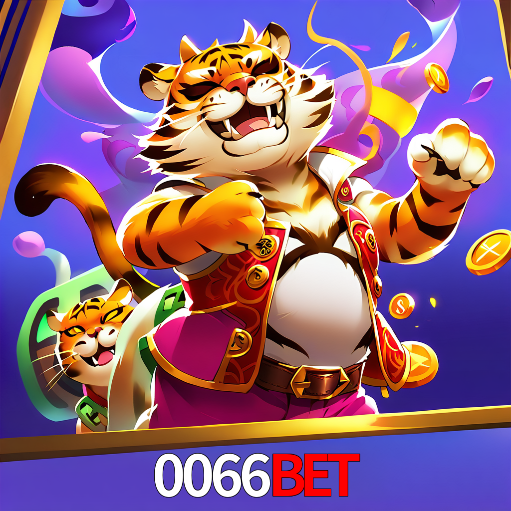 0066Bet.Com