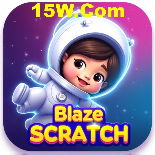 Secure Installation