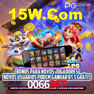 Mobile Gaming