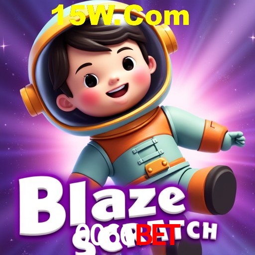 Plushie Frenzy Slot - PG Soft Game